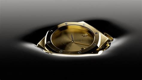 casablanca audemars piguet|Fancy An Audemars Piguet Designed By Matthew Williams.